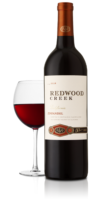 Zinfandel