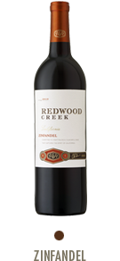 Zinfandel