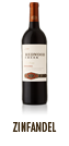 Zinfandel