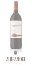 Zinfandel
