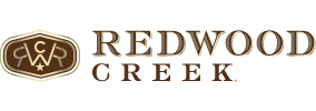 Redwood Creek Logo