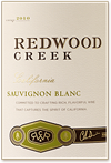 Sauvignon Blanc Label