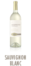 Sauvignon Blanc